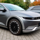 Image for article titled Are Electric Cars As Fun As Gasoline Cars? I Drove A Porsche 911 And Audi E-Tron GT To Find Out